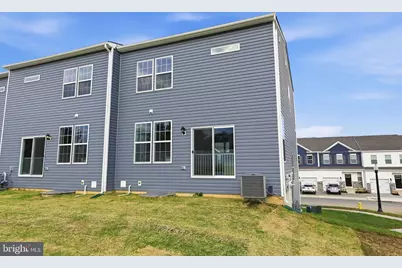 1074 Meadowlark Drive, Fogelsville, PA 18051 - Photo 32