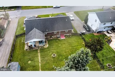 1617 W Pennsylvania Street, Allentown, PA 18102 - Photo 30