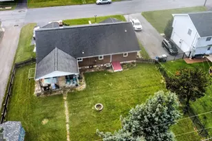 1617 W Pennsylvania St, Allentown, PA 18102 - Photo 30