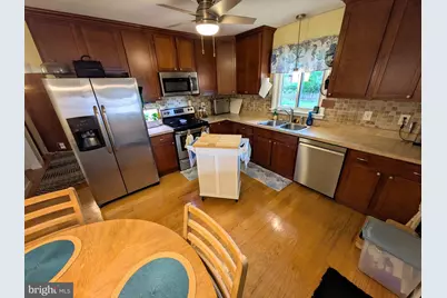 1617 W Pennsylvania Street, Allentown, PA 18102 - Photo 10