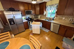 1617 W Pennsylvania St, Allentown, PA 18102 - Photo 10