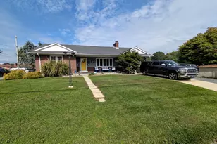 1617 W Pennsylvania St, Allentown, PA 18102 - Photo 1