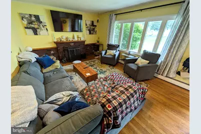 1617 W Pennsylvania Street, Allentown, PA 18102 - Photo 6