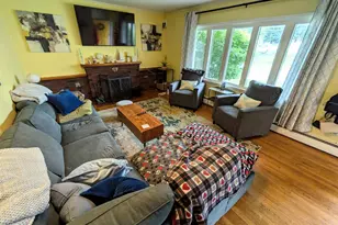 1617 W Pennsylvania St, Allentown, PA 18102 - Photo 6