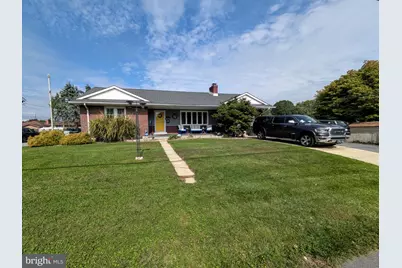 1617 W Pennsylvania Street, Allentown, PA 18102 - Photo 32