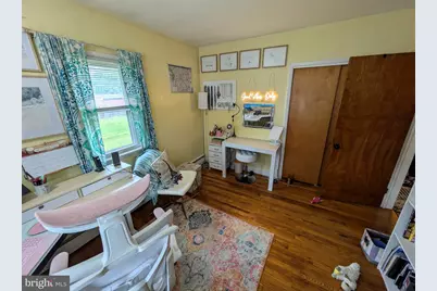 1617 W Pennsylvania Street, Allentown, PA 18102 - Photo 16