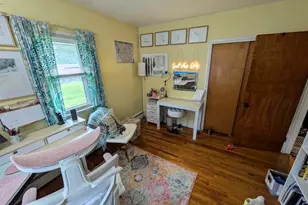 1617 W Pennsylvania St, Allentown, PA 18102 - Photo 16