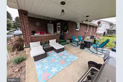 1617 W Pennsylvania Street, Allentown, PA 18102 - Photo 26