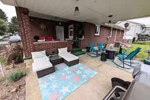1617 W Pennsylvania St, Allentown, PA 18102 - Photo 26