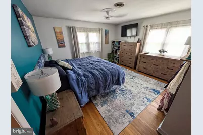 1617 W Pennsylvania Street, Allentown, PA 18102 - Photo 12