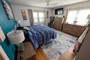 1617 W Pennsylvania St, Allentown, PA 18102 - Photo 12
