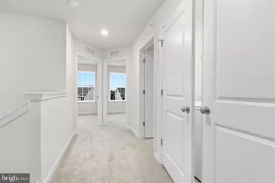 1076 Meadowlark Drive, Fogelsville, PA 18051 - Photo 24