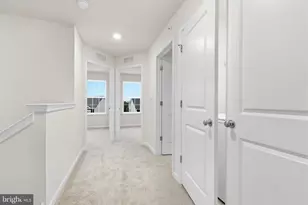 1076 Meadowlark Dr, Fogelsville, PA 18051 - Photo 24