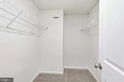 1076 Meadowlark Drive, Fogelsville, PA 18051 - Photo 18
