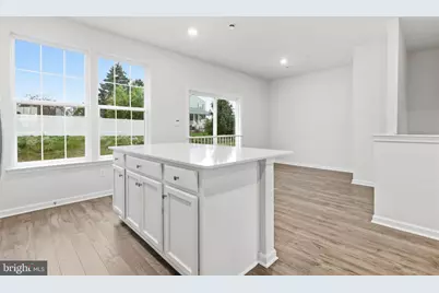 1076 Meadowlark Drive, Fogelsville, PA 18051 - Photo 10