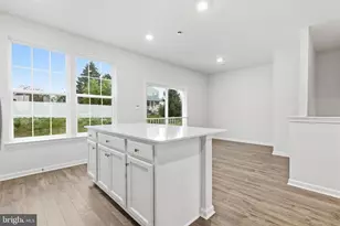 1076 Meadowlark Dr, Fogelsville, PA 18051 - Photo 10