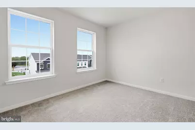1076 Meadowlark Drive, Fogelsville, PA 18051 - Photo 22