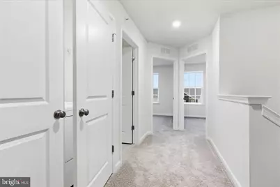 1078 Meadowlark Drive, Fogelsville, PA 18051 - Photo 26