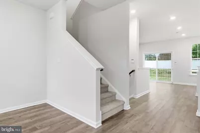 1078 Meadowlark Drive, Fogelsville, PA 18051 - Photo 16