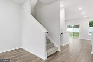 1078 Meadowlark Dr, Fogelsville, PA 18051 - Photo 16
