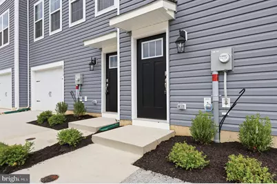 1078 Meadowlark Drive, Fogelsville, PA 18051 - Photo 2