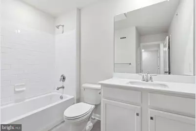 1078 Meadowlark Drive, Fogelsville, PA 18051 - Photo 24