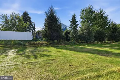 1078 Meadowlark Drive, Fogelsville, PA 18051 - Photo 32
