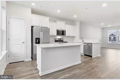 1078 Meadowlark Drive, Fogelsville, PA 18051 - Photo 8