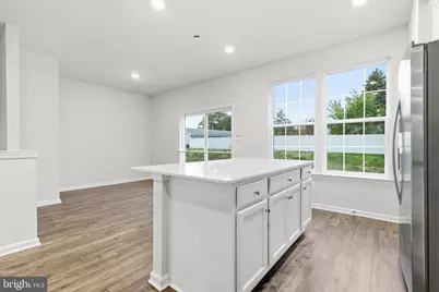 1078 Meadowlark Drive, Fogelsville, PA 18051 - Photo 12