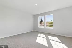 1080 Meadowlark Dr, Fogelsville, PA 18051 - Photo 18