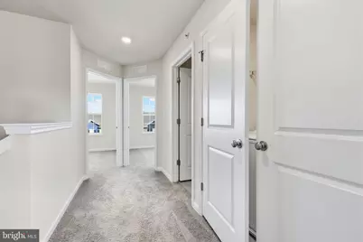 1080 Meadowlark Drive, Fogelsville, PA 18051 - Photo 26
