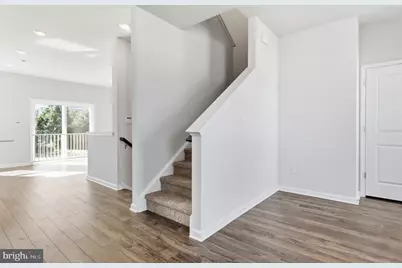 1080 Meadowlark Drive, Fogelsville, PA 18051 - Photo 16