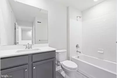 1080 Meadowlark Drive, Fogelsville, PA 18051 - Photo 24