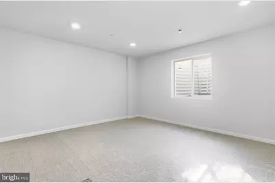 1080 Meadowlark Drive, Fogelsville, PA 18051 - Photo 28