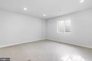 1080 Meadowlark Dr, Fogelsville, PA 18051 - Photo 28