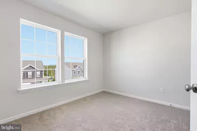 1080 Meadowlark Drive, Fogelsville, PA 18051 - Photo 22