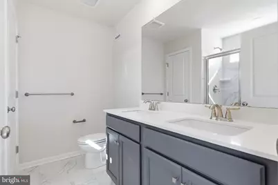 1080 Meadowlark Drive, Fogelsville, PA 18051 - Photo 20