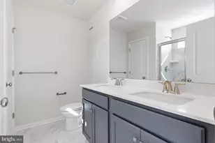 1080 Meadowlark Dr, Fogelsville, PA 18051 - Photo 20