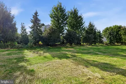 1082 Meadowlark Drive, Fogelsville, PA 18051 - Photo 32