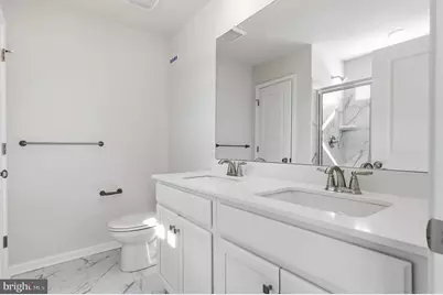 1082 Meadowlark Drive, Fogelsville, PA 18051 - Photo 20