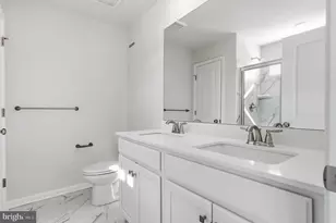1082 Meadowlark Dr, Fogelsville, PA 18051 - Photo 20