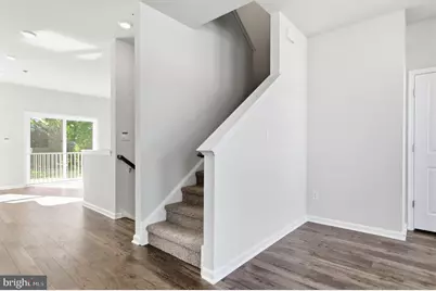 1082 Meadowlark Drive, Fogelsville, PA 18051 - Photo 16