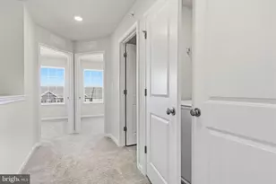 1082 Meadowlark Dr, Fogelsville, PA 18051 - Photo 26