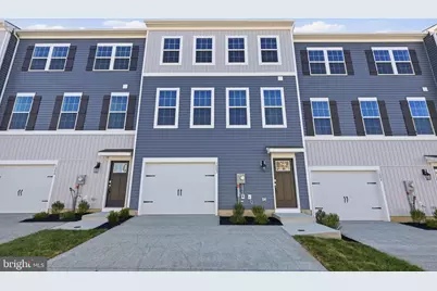 1082 Meadowlark Drive, Fogelsville, PA 18051 - Photo 1