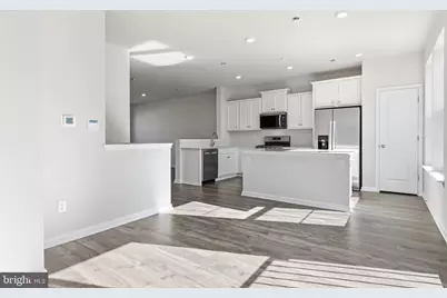 1084 Meadowlark Drive, Fogelsville, PA 18051 - Photo 12