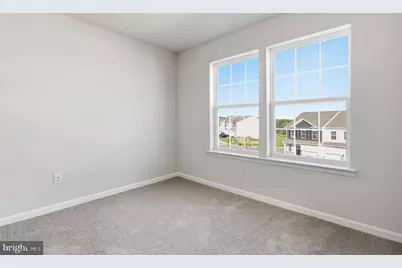 1084 Meadowlark Drive, Fogelsville, PA 18051 - Photo 22