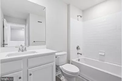 1084 Meadowlark Drive, Fogelsville, PA 18051 - Photo 24