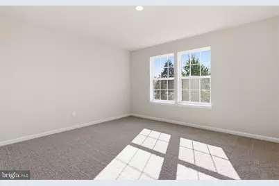 1084 Meadowlark Drive, Fogelsville, PA 18051 - Photo 18