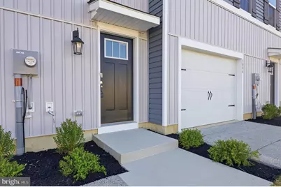 1084 Meadowlark Drive, Fogelsville, PA 18051 - Photo 2