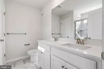 1084 Meadowlark Drive, Fogelsville, PA 18051 - Photo 20